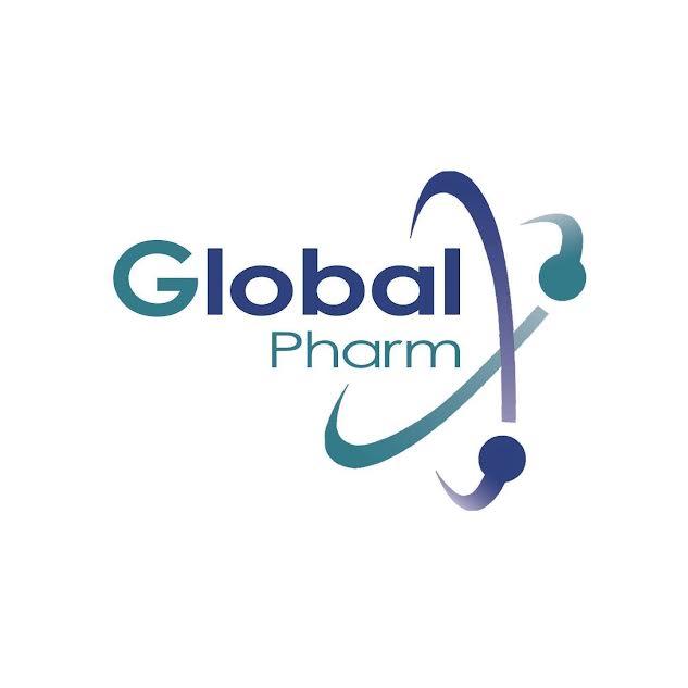 Global Pharm