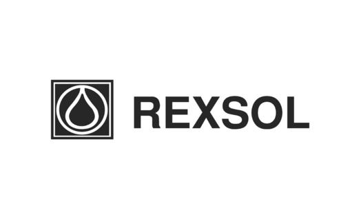 Rexsol